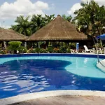 Hot Springs B3